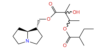 Minalobine L